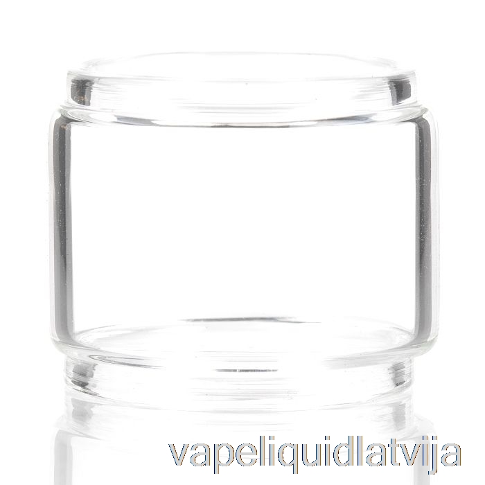 Freemax Mesh Pro Nomaiņas Stikls 5 Ml Viena Stikla Vape šķidrums